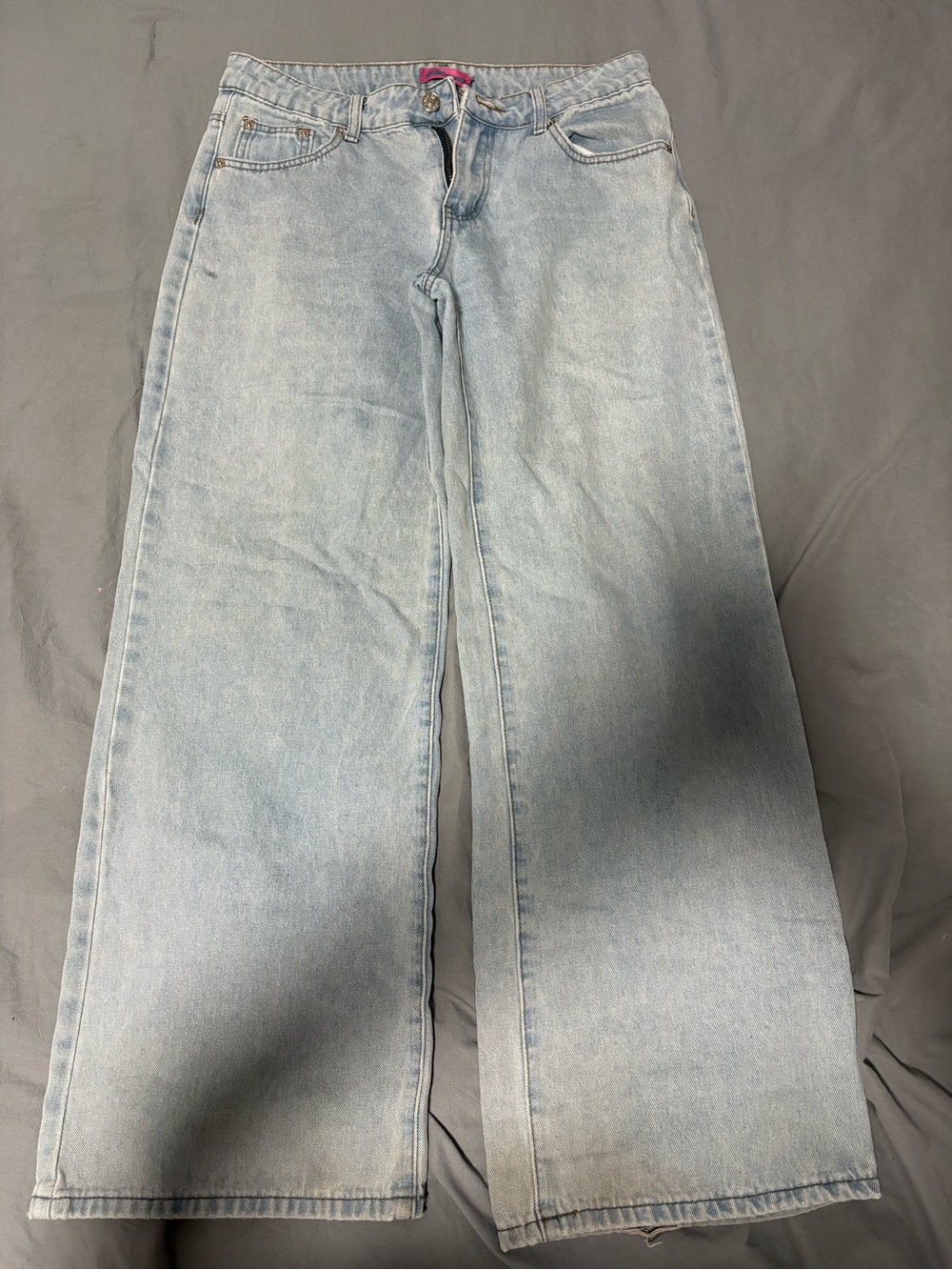 Edikted Women’s Jeans